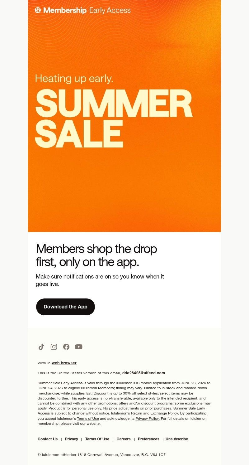 Screenshot of email with subject /media/emails/7ec87306-2dee-4fec-ac12-81527c78df09.jpg