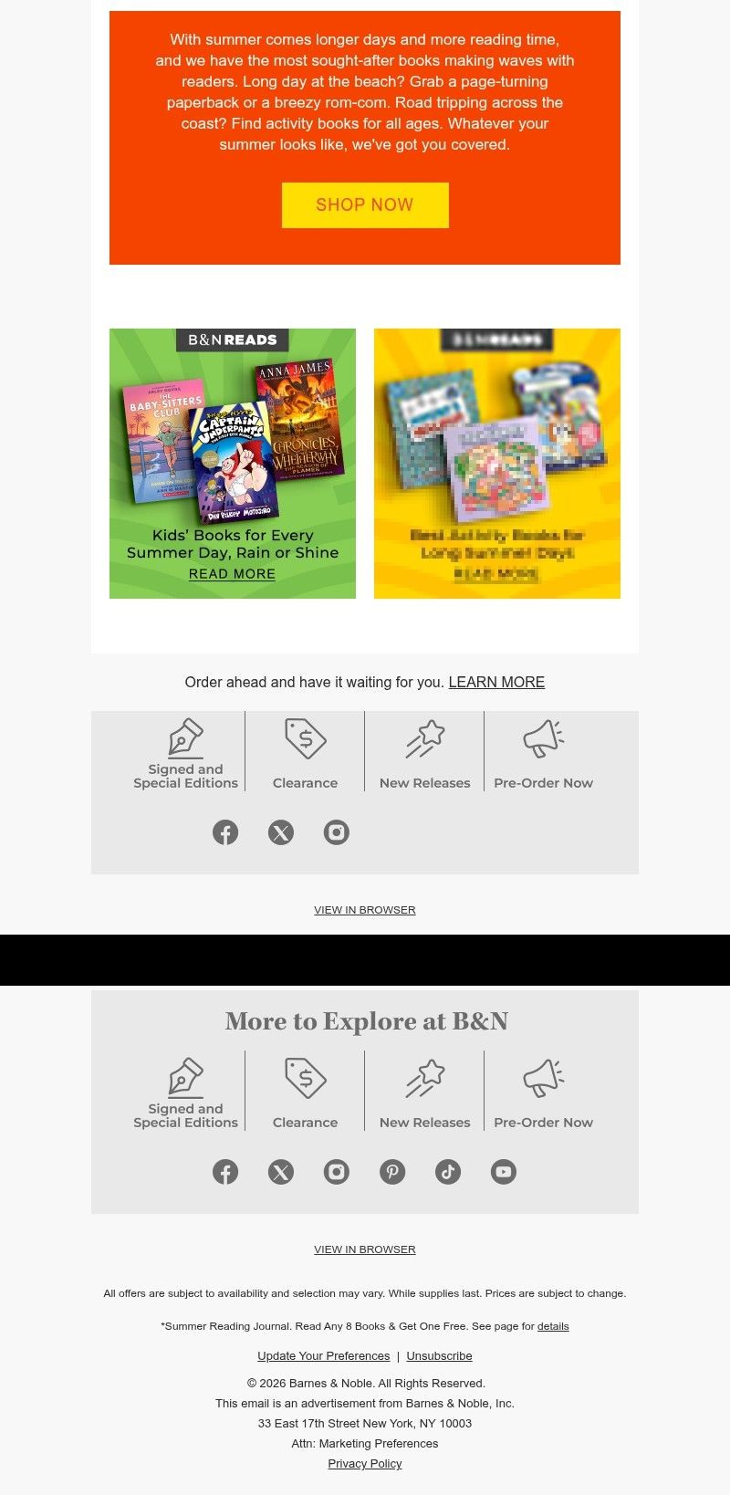 Screenshot of email with subject /media/emails/7ec897e4-b3e4-4af8-8931-1833f70c3c53.jpg