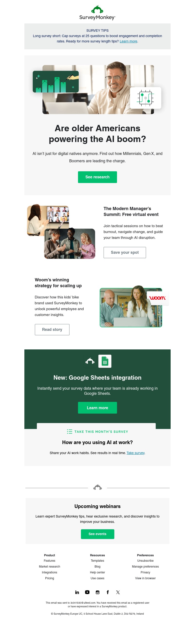 Screenshot of email with subject /media/emails/7ec93595-b43b-46cf-9d3a-15a5e5d85adb.jpg
