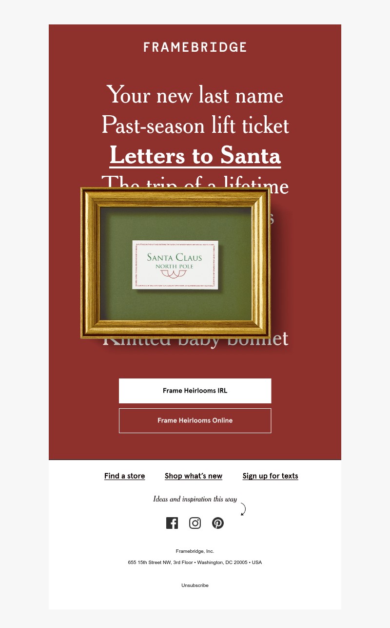 Screenshot of email with subject /media/emails/7ec9709a-4414-4425-8c0f-e731f1346767.jpg