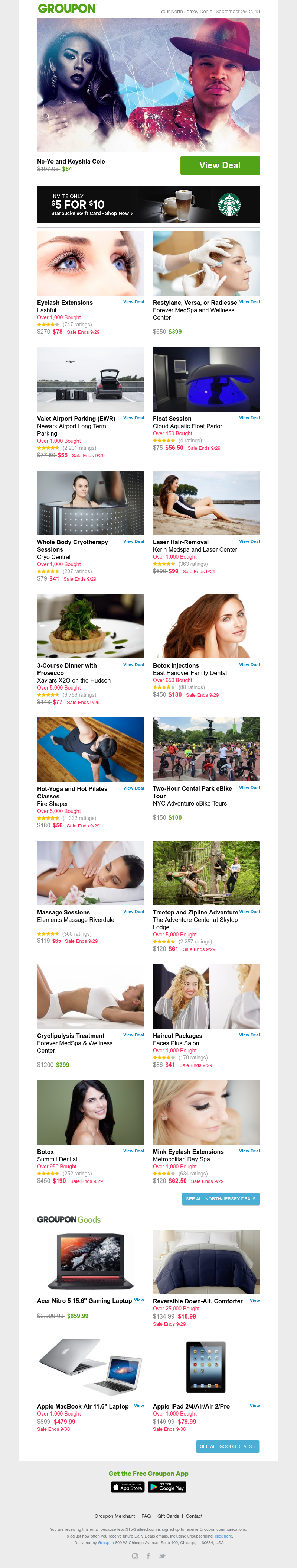 Screenshot of email with subject /media/emails/7eccd755-72e4-4df4-a0c9-230703f3d4ff.png