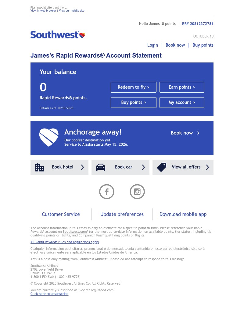 Screenshot of email with subject /media/emails/7ecd00c9-175a-444c-b058-dd06793fb8c7.jpg