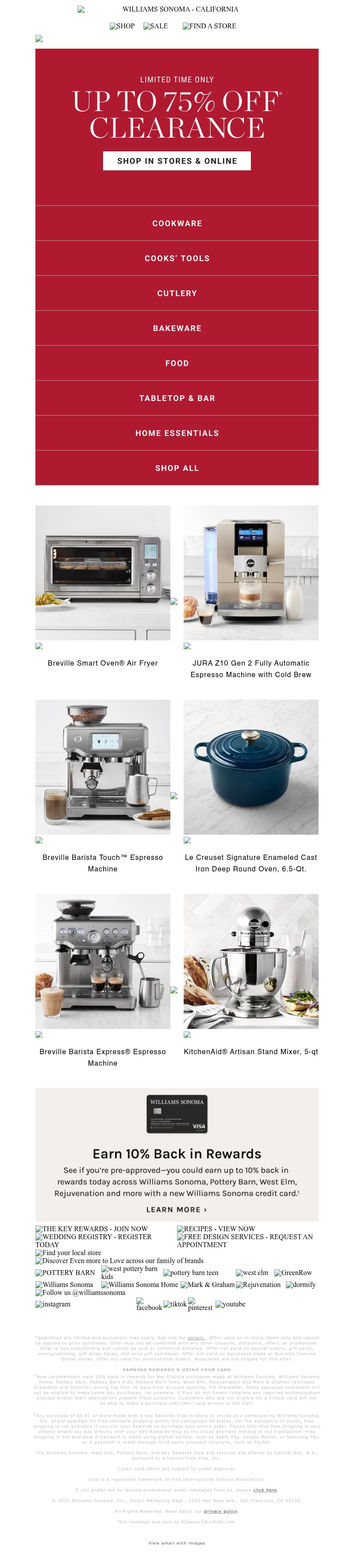 Screenshot of email with subject /media/emails/7ece3eef-921f-41b8-b20a-e54799c86a7c.jpg