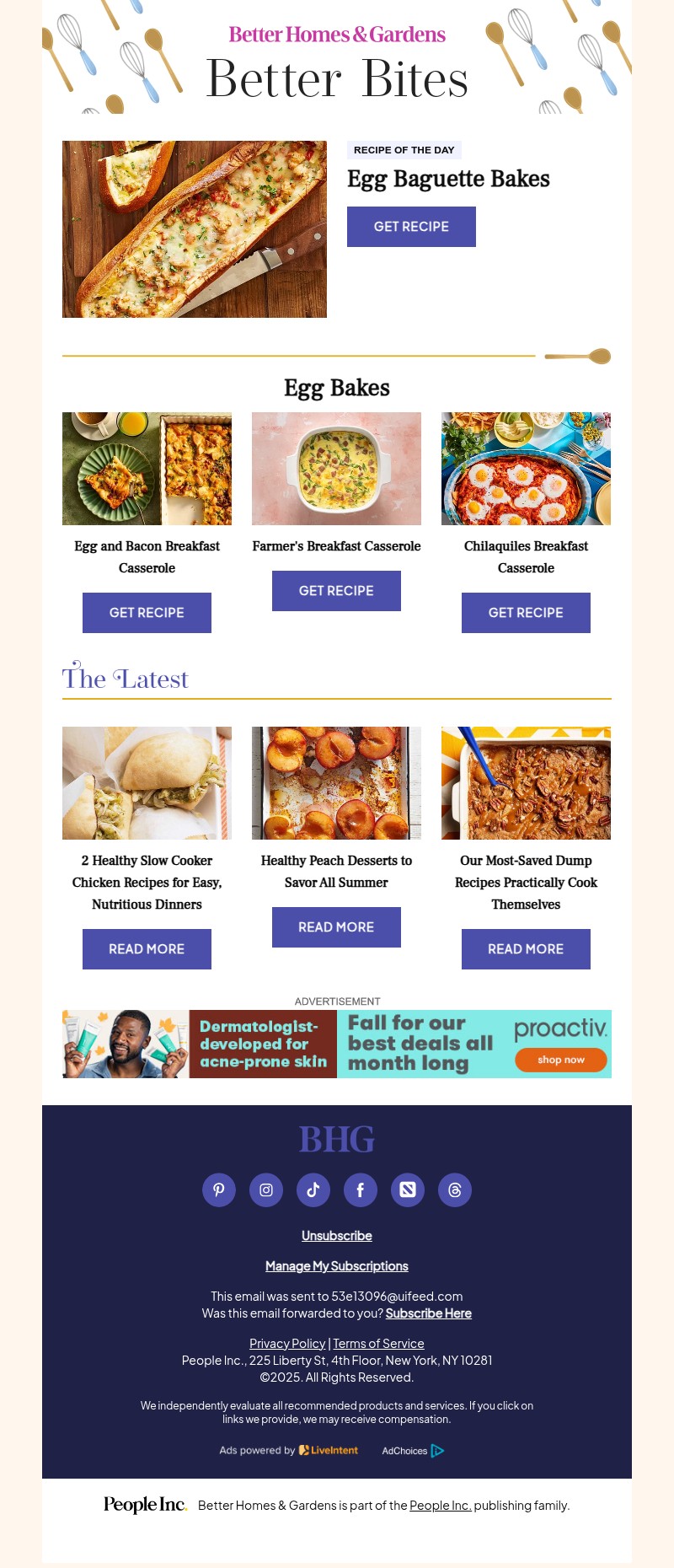 Screenshot of email with subject /media/emails/7ed0050d-fc9e-4bc0-b76a-2fc474077057.jpg