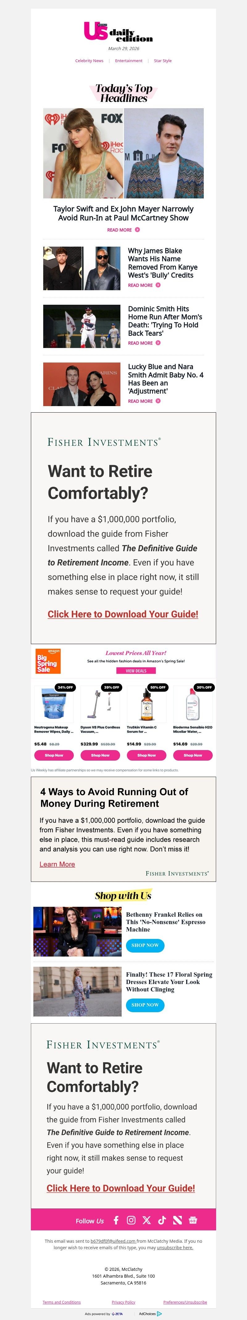 Screenshot of email with subject /media/emails/7ed06215-b2c2-4c8a-8937-ca91687b4bdb.jpg
