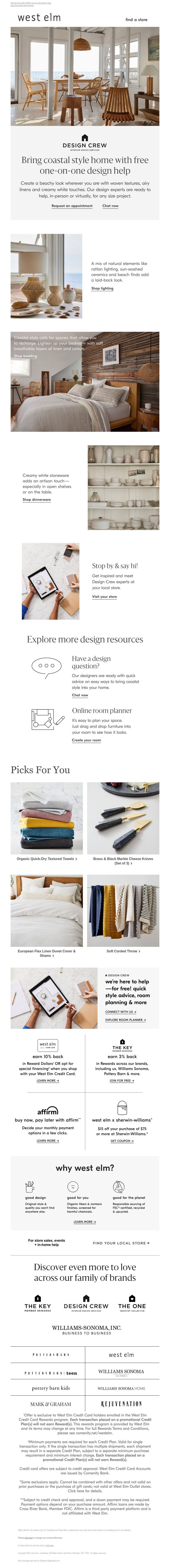 Screenshot of email with subject /media/emails/7ed0b113-7395-42fe-9531-66a95f90ae69.jpg