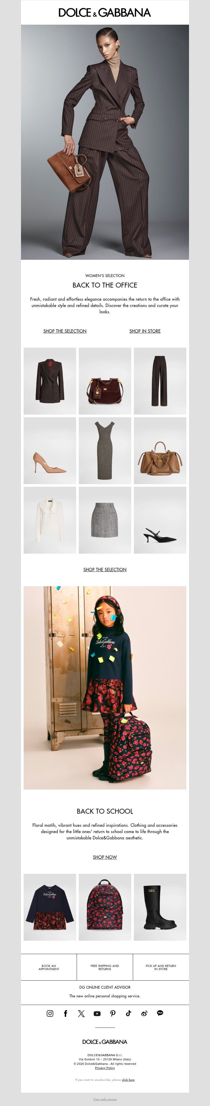 Screenshot of email with subject /media/emails/7ed0d88b-a295-4398-90d5-a7d580a77441.jpg