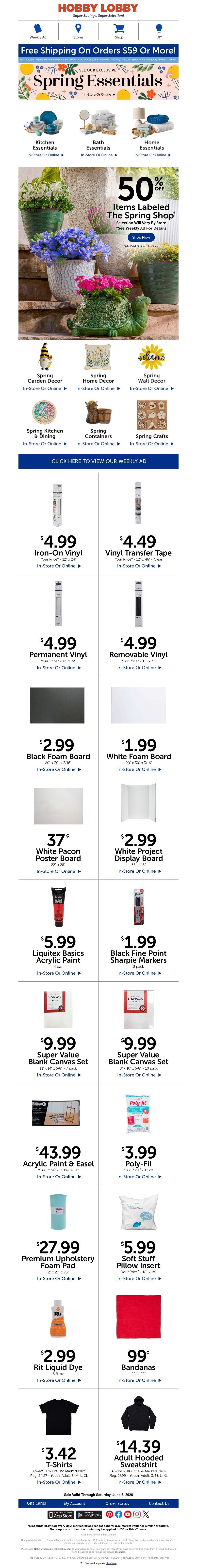 Screenshot of email with subject /media/emails/7ed110a3-8575-42d9-9da7-c0619a95864b.jpg