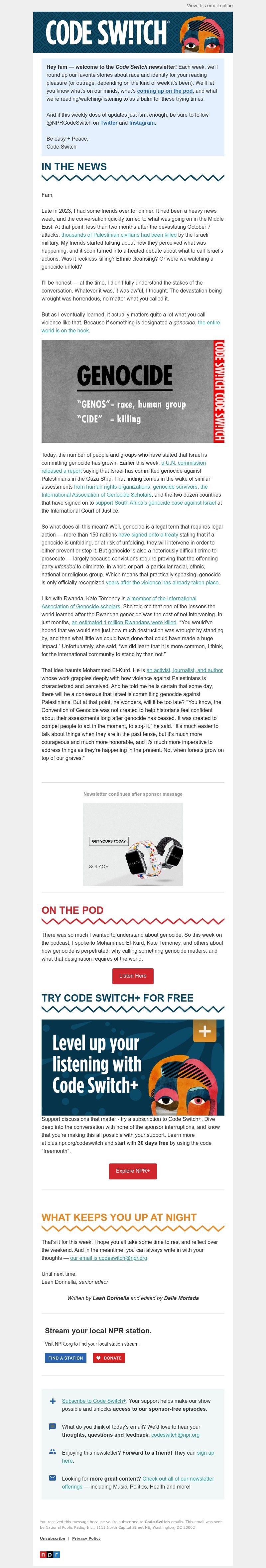 Screenshot of email with subject /media/emails/7ed1bc30-78f7-4cf0-b4e2-9b48275298f8.jpg