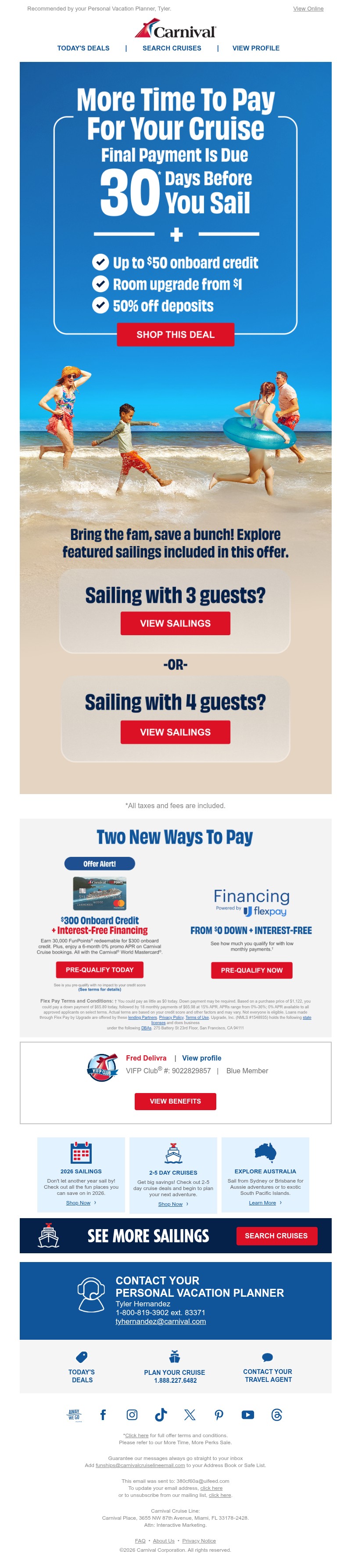 Screenshot of email with subject /media/emails/7ed23263-405d-4eb8-a1d4-baf1a035263f.jpg
