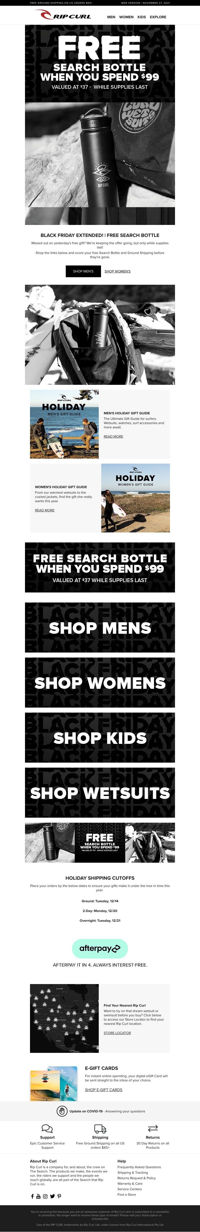 Screenshot of email with subject /media/emails/7ed2456c-5fd4-43e4-9e93-4a20739d97f9.jpg