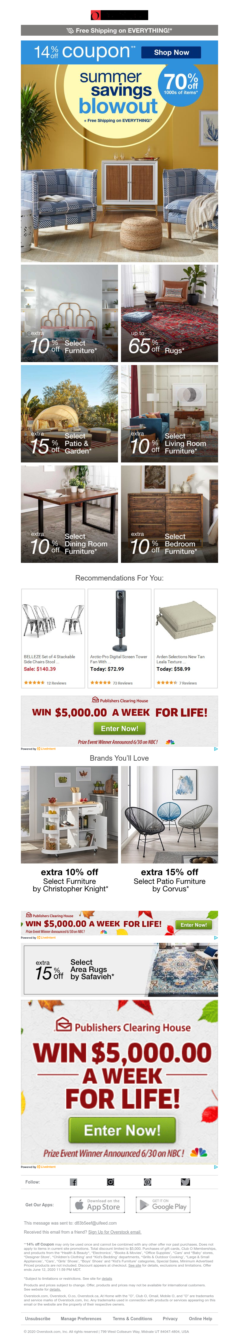 Screenshot of email with subject /media/emails/7ed29345-3105-4f2b-8e6f-48619b25cbd9.png