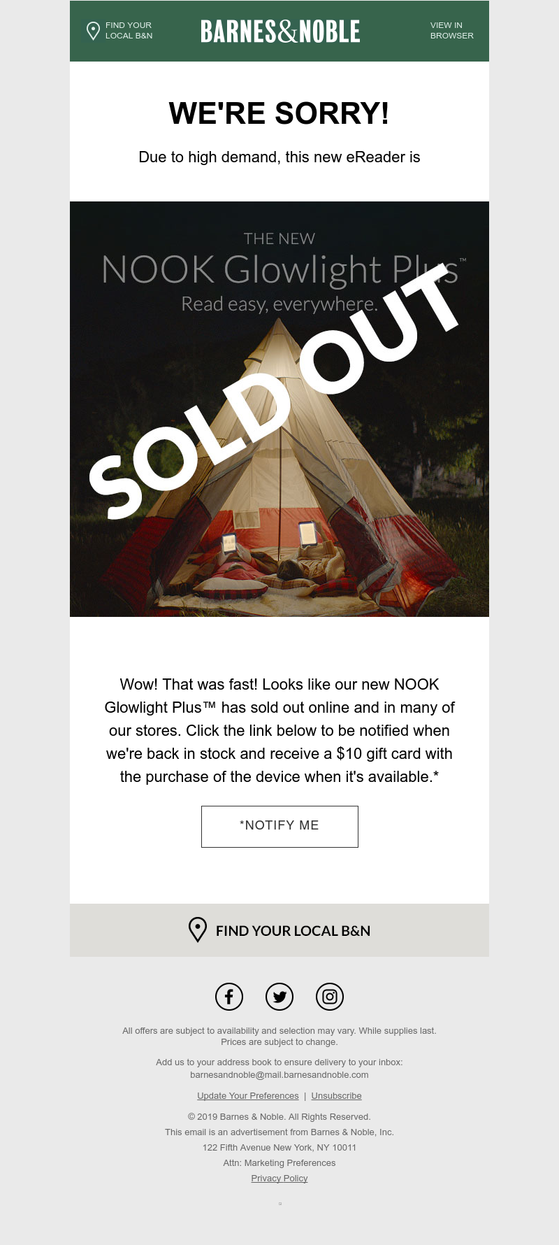 Screenshot of email with subject /media/emails/7ed39672-3e0c-49da-b454-ff62bd272501.png