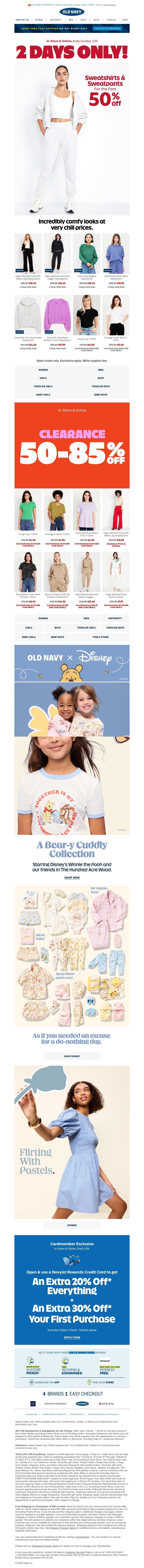 Screenshot of email with subject /media/emails/7ed470ea-f95f-46bc-9539-88f01316b9dc.jpg