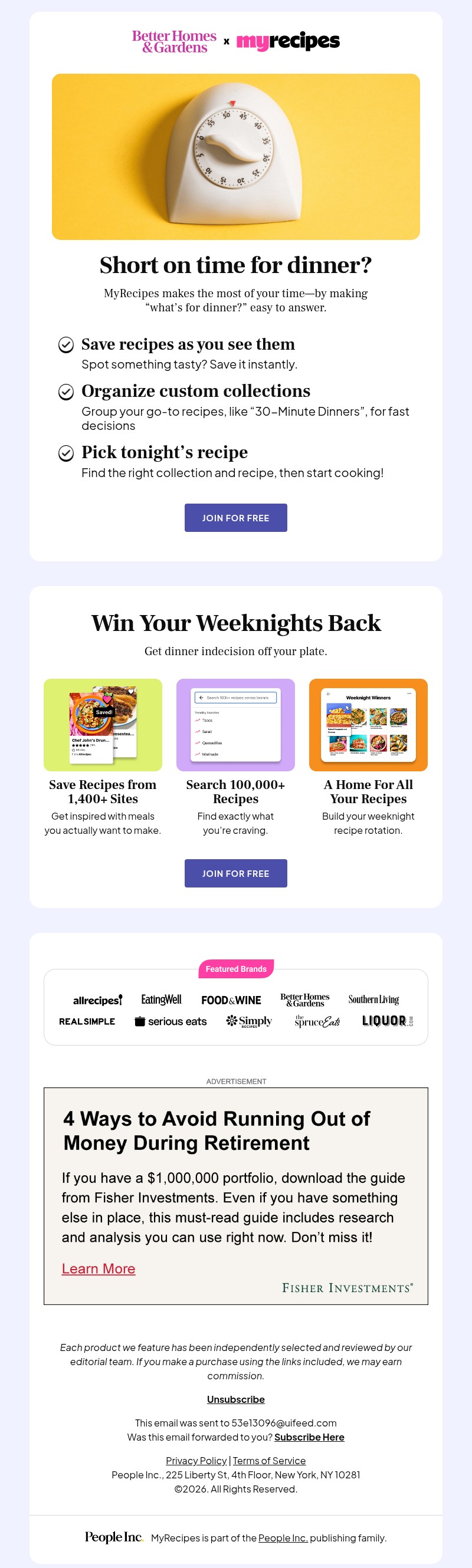 Screenshot of email with subject /media/emails/7ed55779-1a88-489b-bd62-b7f8bb0d8bb4.jpg