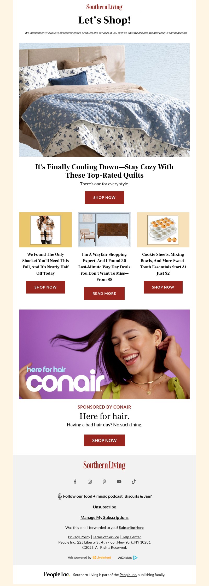 Screenshot of email with subject /media/emails/7ed68269-fbf7-4635-b0ff-8507a1ee5391.jpg