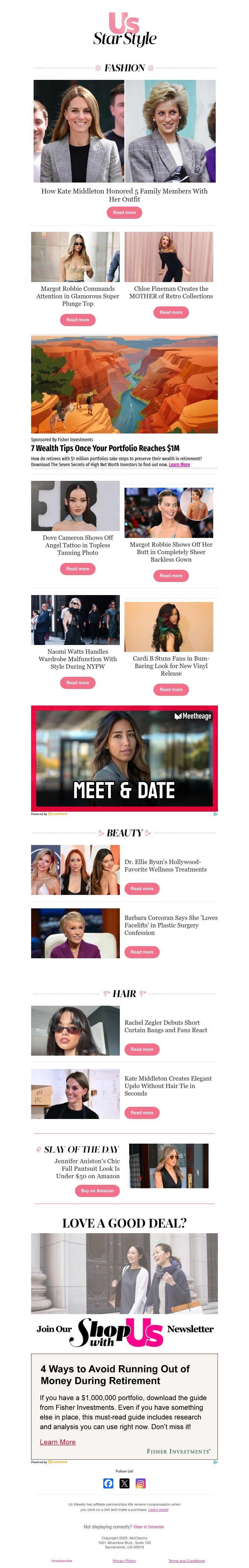 Screenshot of email with subject /media/emails/7ed6b7aa-5fa8-4ec1-ad35-ed73787ac93e.jpg