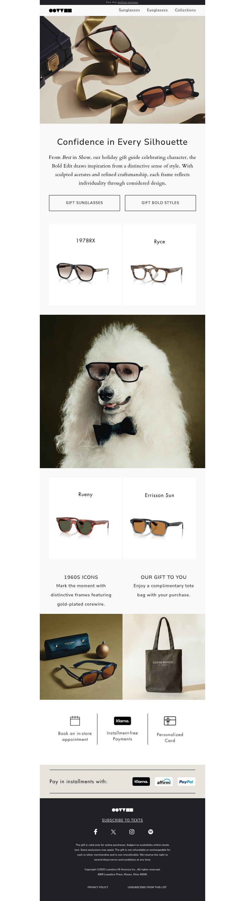 Screenshot of email with subject /media/emails/7ed743a5-40ff-489c-a3c6-41a29a13902e.jpg