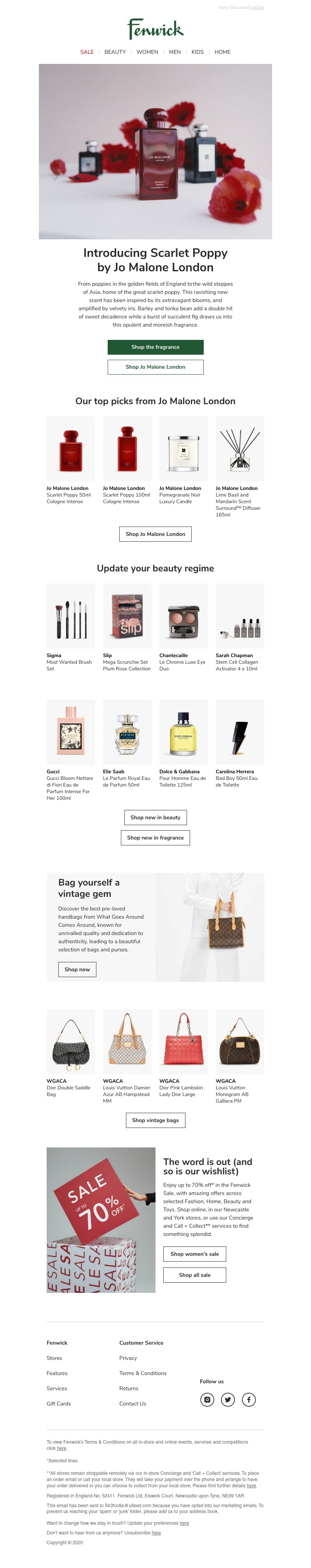 Screenshot of email with subject /media/emails/7ed83a4b-34d9-4519-a9b4-7fe78f82a1ab.jpg
