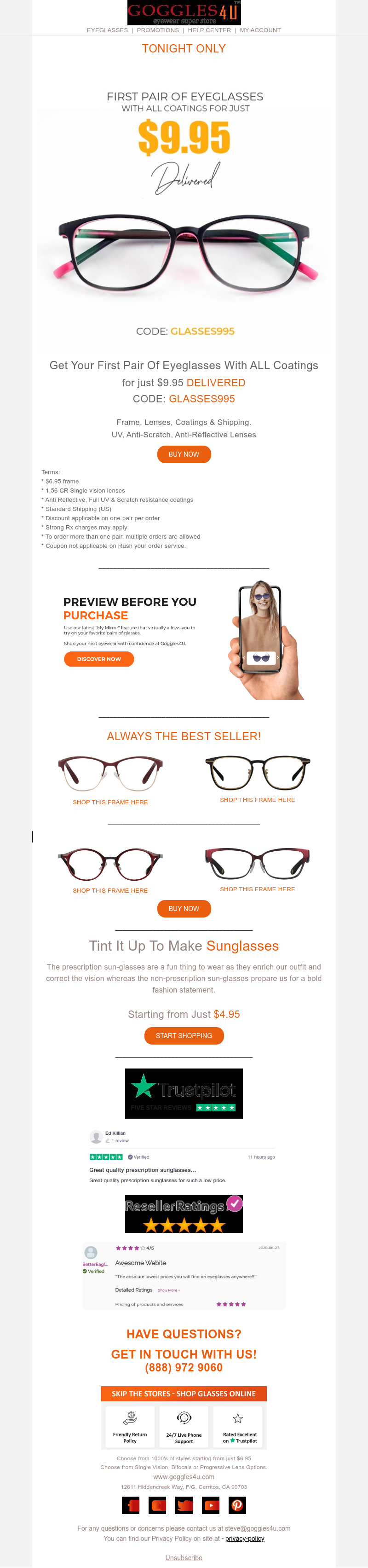Screenshot of email with subject /media/emails/7eda41d7-f8a8-40e1-b74d-7b6788fd030f.png