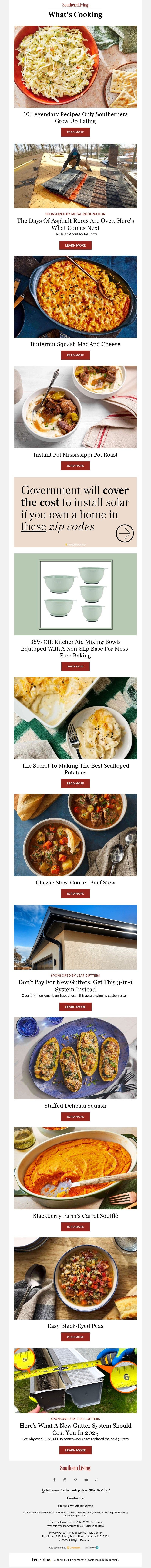 Screenshot of email with subject /media/emails/7edab61b-61da-4ab7-bc35-628bfce88a41.jpg