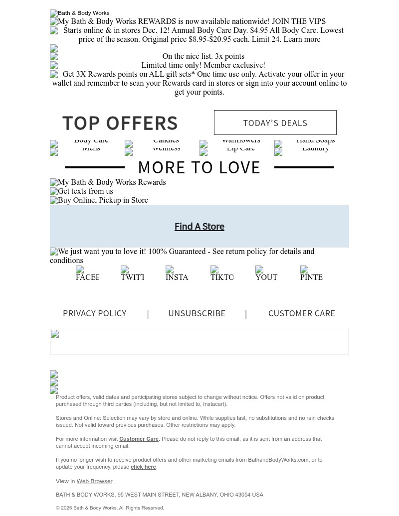 Screenshot of email with subject /media/emails/7edaf4d5-7e82-450d-80eb-a45cf453802d.jpg