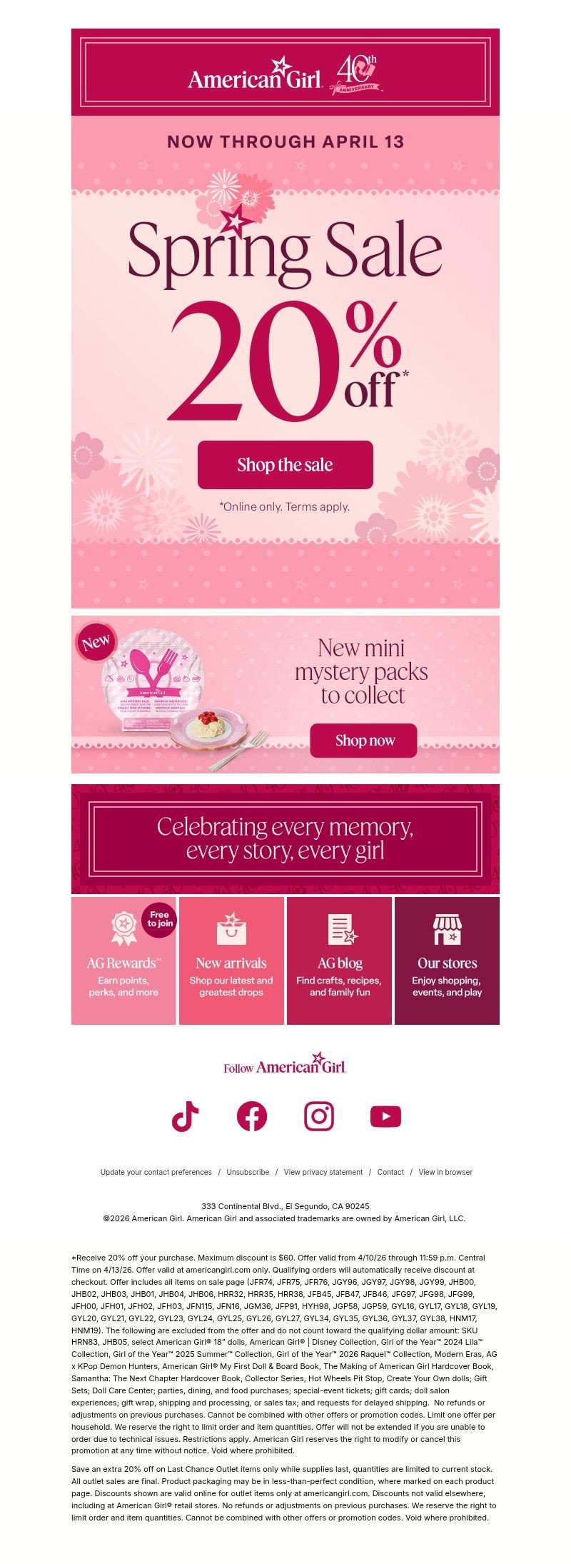 Screenshot of email with subject /media/emails/7edb7041-ae90-4837-a0c8-f49d959c6f81.jpg