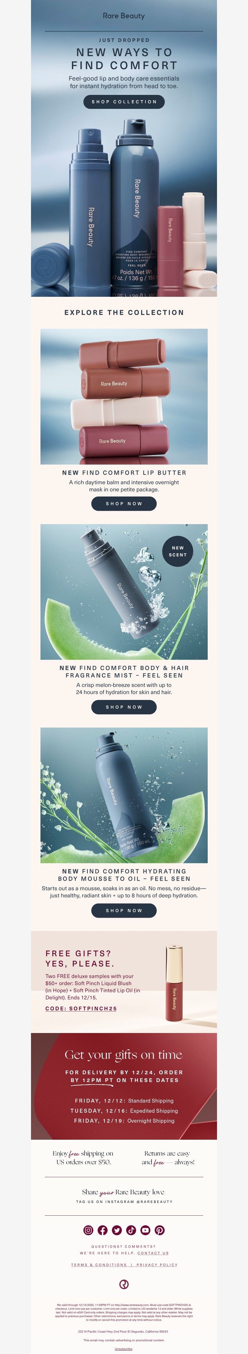 Screenshot of email with subject /media/emails/7edcf6e6-13d4-4fd8-8ac0-a9f3735ef068.jpg