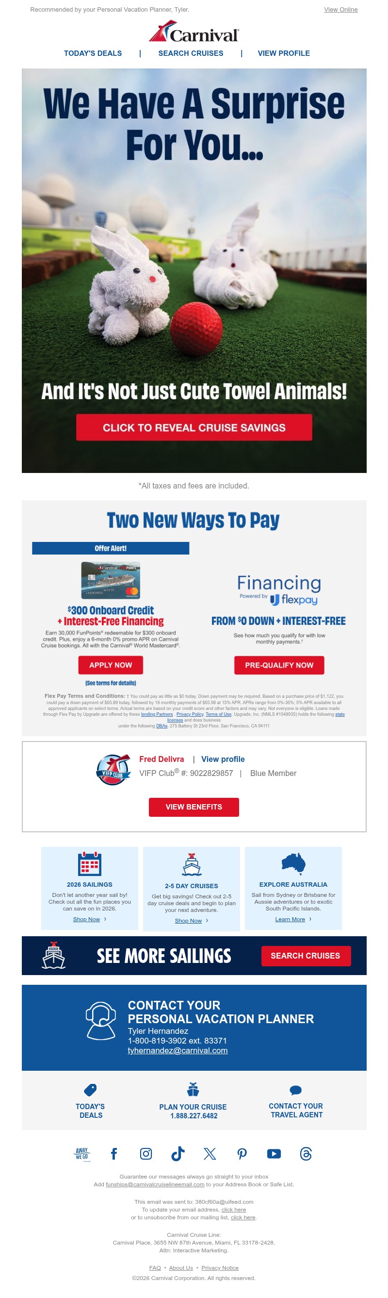 Screenshot of email with subject /media/emails/7edcf89e-06a9-494d-87b4-69346c0bb3ee.jpg