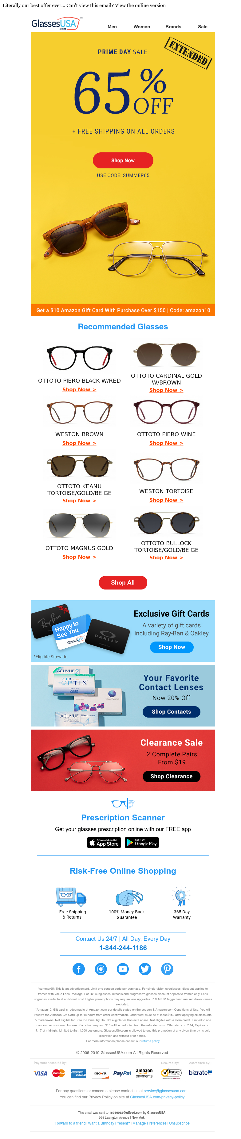 Screenshot of email with subject /media/emails/7edd4d02-847c-4b65-b567-16d720b592be.png