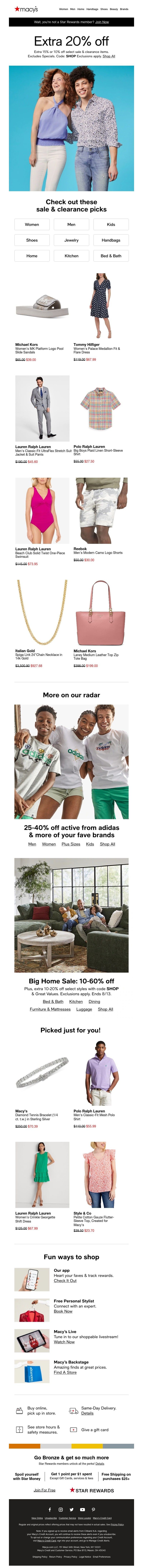 Screenshot of email with subject /media/emails/7edd7888-e363-4dc7-a605-dd276e2b3076.jpg