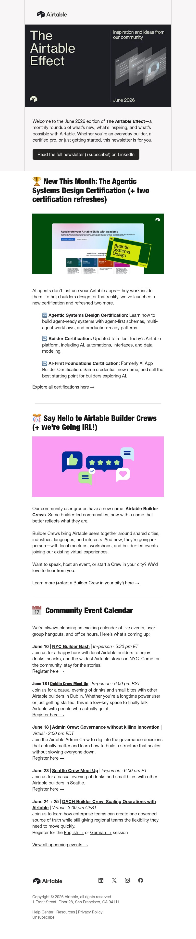 Screenshot of email with subject /media/emails/7ede536c-2b99-4d18-baca-54cdfb4f1c5d.jpg