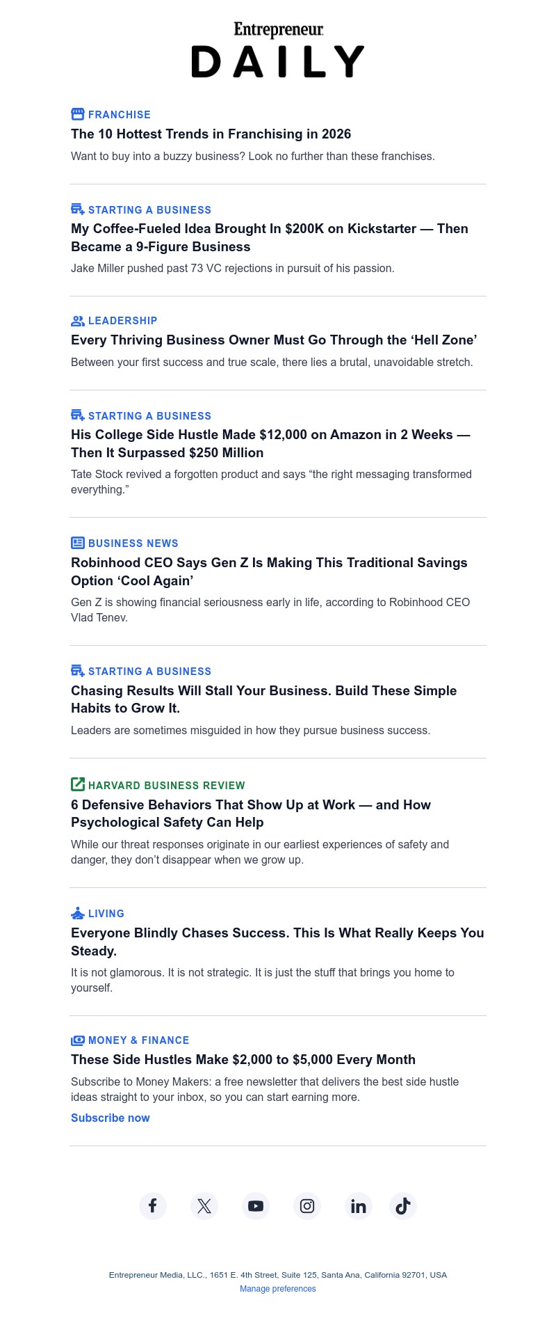 Screenshot of email with subject /media/emails/7ede59e9-26e0-48cb-8414-95cc1ea26615.jpg