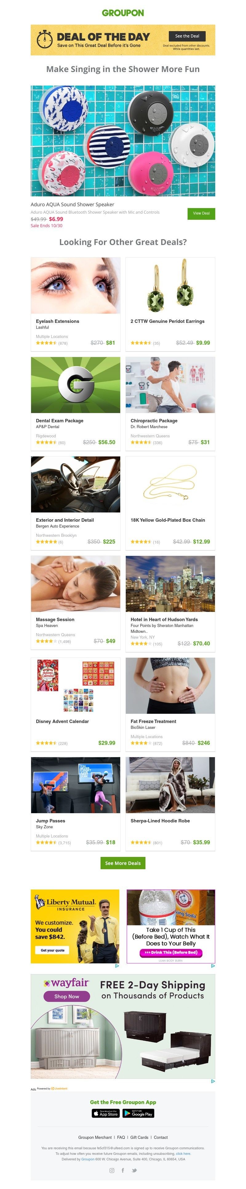 Screenshot of email with subject /media/emails/7edf1338-6cf0-406d-a8ca-e2d6f6e3cbf8.jpg