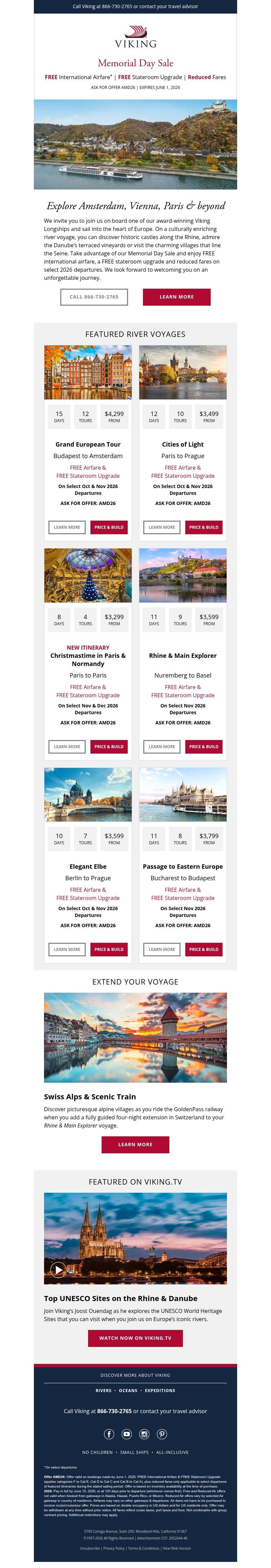Screenshot of email with subject /media/emails/7edf2999-8c19-461c-a722-c10ec2ec3edc.jpg