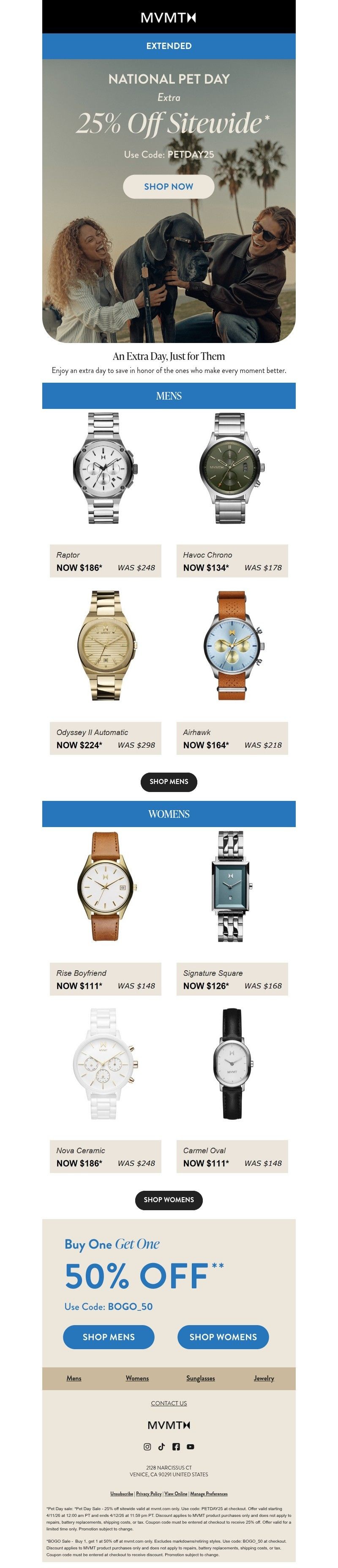 Screenshot of email with subject /media/emails/7edf3102-4ef4-43cf-8aa5-ebc459d9e931.jpg