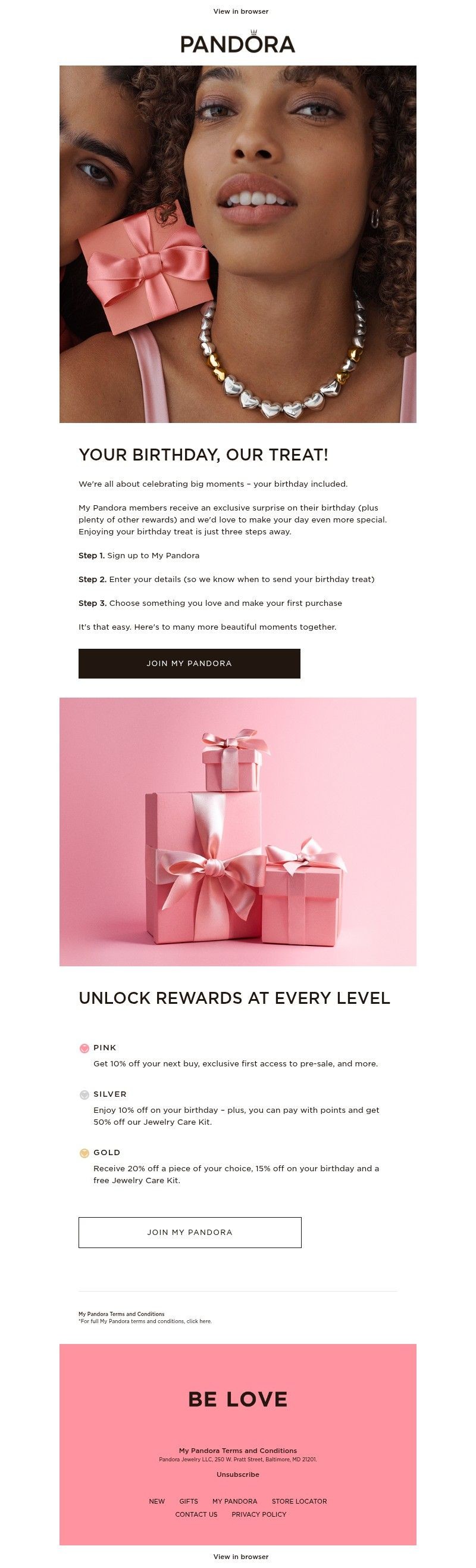 Screenshot of email with subject /media/emails/7ee00f7d-5f9f-4552-91a8-4435e30b8519.jpg