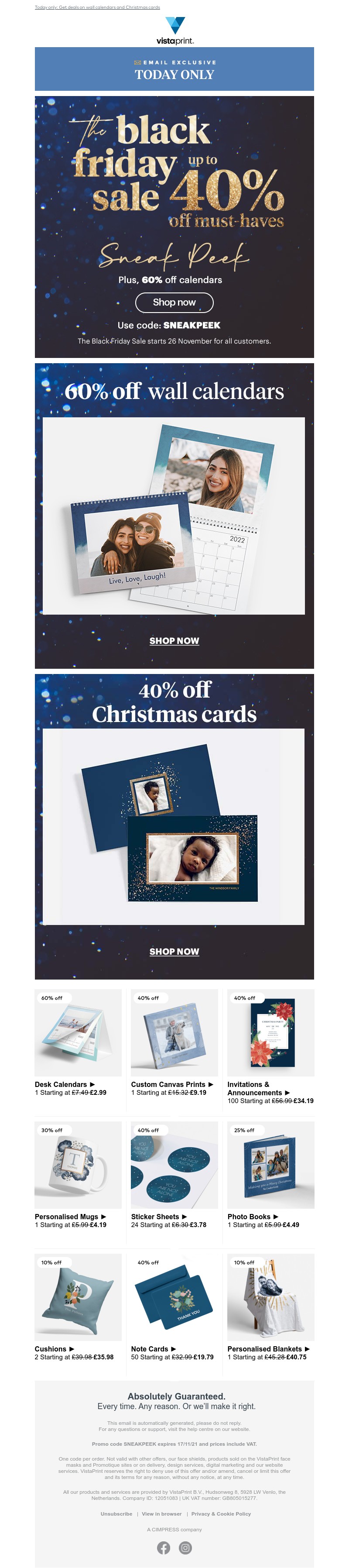 Screenshot of email with subject /media/emails/7ee0f30c-a192-408c-99f0-704c70963ffe.jpg