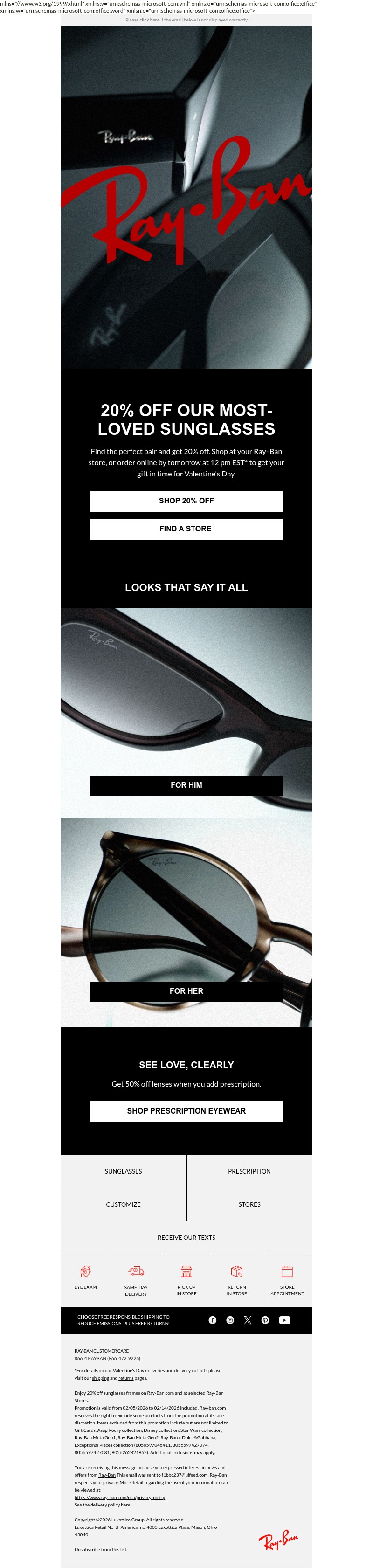 Screenshot of email with subject /media/emails/7ee20c7b-9a56-4aa1-8e63-0940f7ca6675.jpg