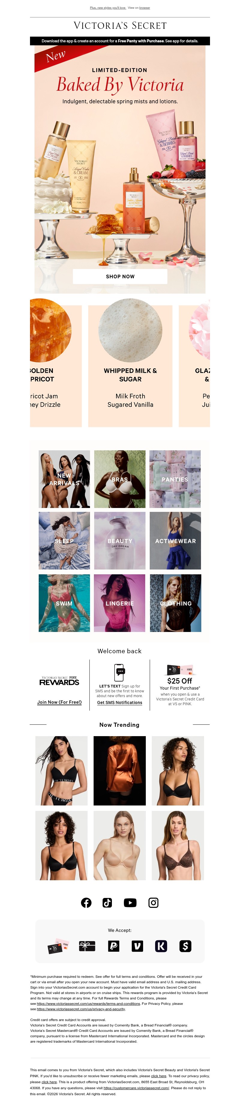 Screenshot of email with subject /media/emails/7ee2a501-53b6-46a6-986e-0927be14e798.jpg