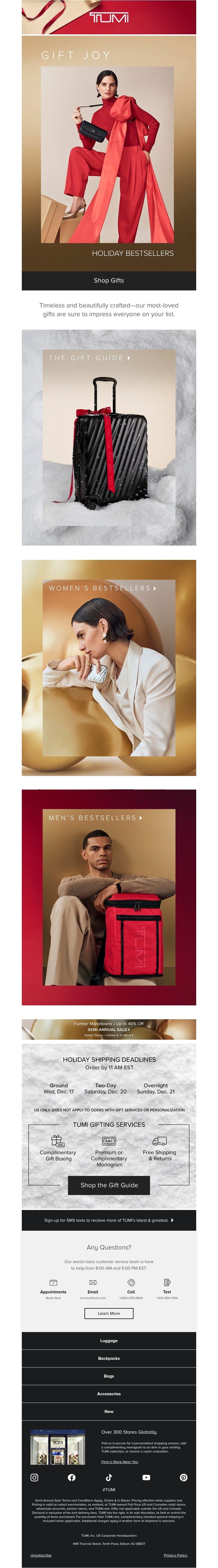 Screenshot of email with subject /media/emails/7ee34106-17b6-4fc6-b004-09b3db5b20c2.jpg