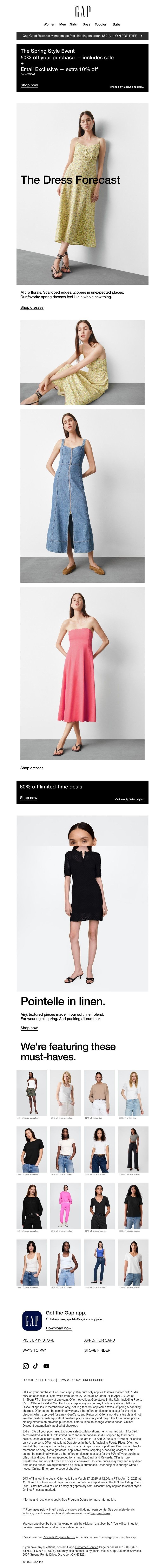 Screenshot of email with subject /media/emails/7ee3ea18-ab2d-4af4-927c-85be9efdc1d0.jpg