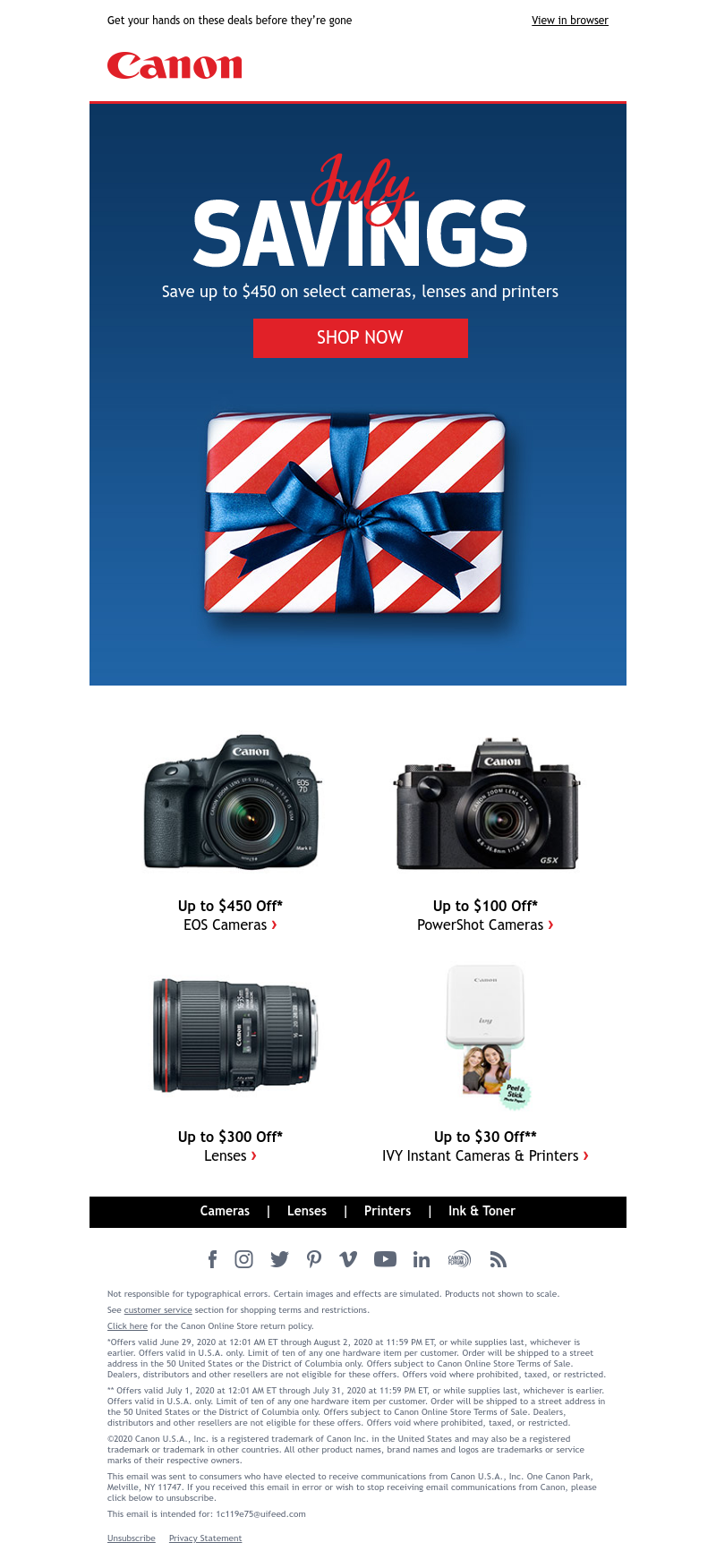 Screenshot of email with subject /media/emails/7ee3fc9e-40e8-4a25-80af-bc19a92b7978.png