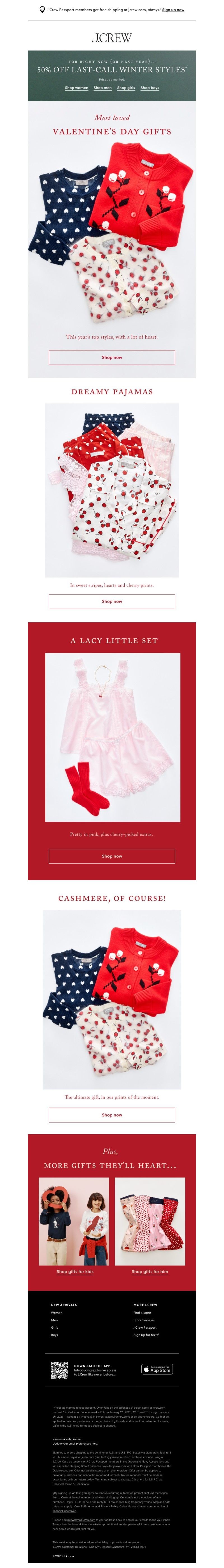 Screenshot of email with subject /media/emails/7ee3ffcd-3173-4b43-9626-c5d6b5d3f2a8.jpg