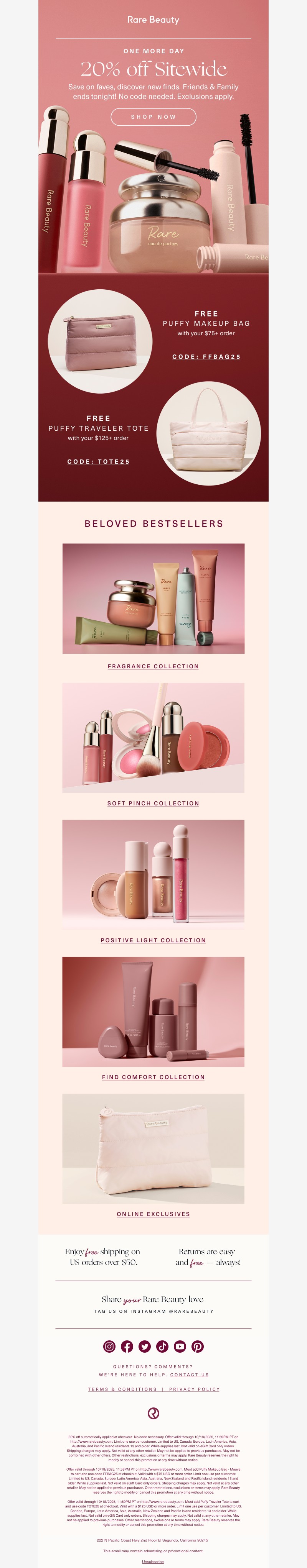 Screenshot of email with subject /media/emails/7ee452e2-8f61-485c-a1e1-6efaf5a22220.jpg