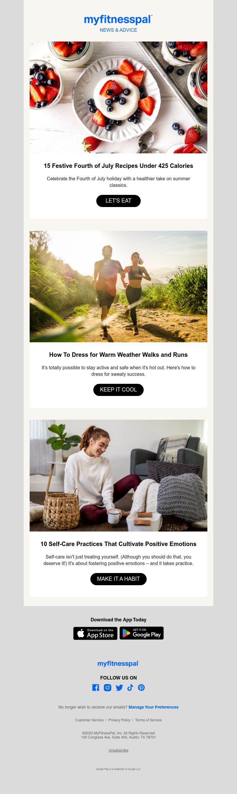 Screenshot of email with subject /media/emails/7ee487b0-8c79-413f-b36b-f7b7c40a973c.jpg