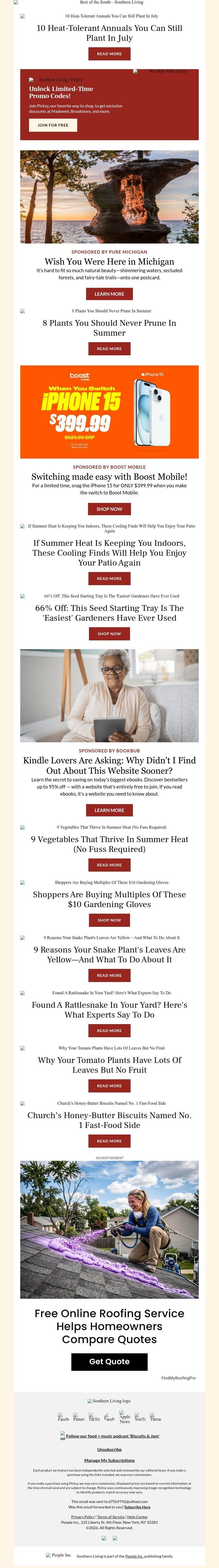 Screenshot of email with subject /media/emails/7ee4a4d3-70b7-45ed-befe-0e778306a945.jpg