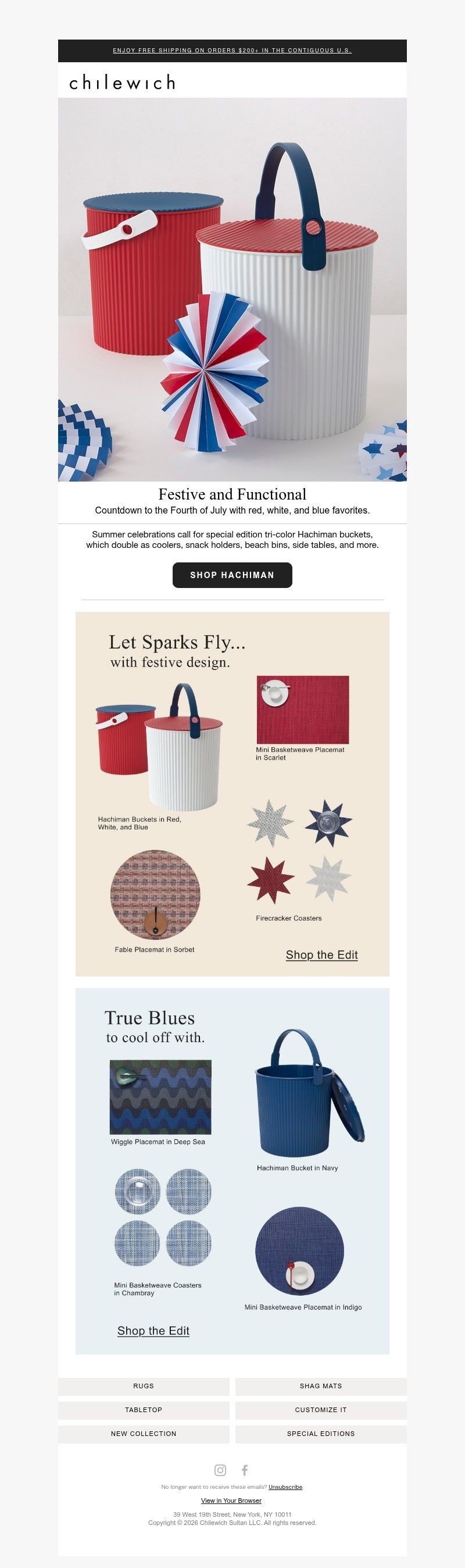 Screenshot of email with subject /media/emails/7ee65c09-f514-43cc-928c-2d4b9d1db329.jpg