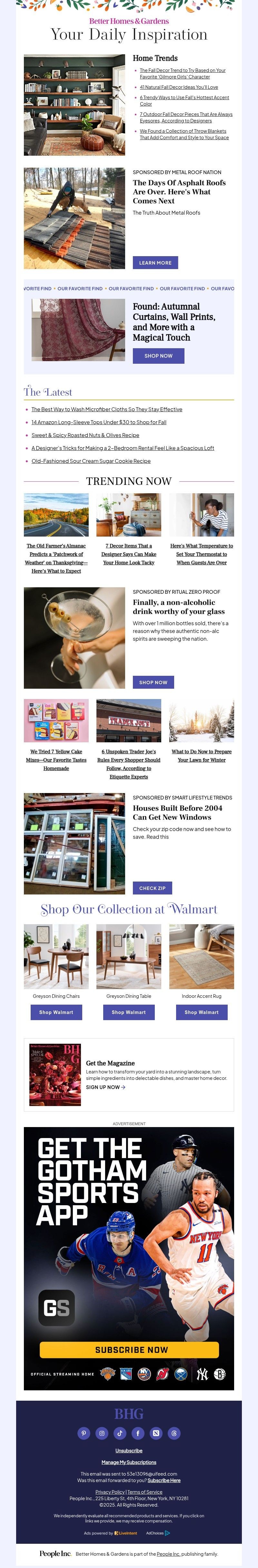 Screenshot of email with subject /media/emails/7ee67fc1-2553-4bf4-b981-9d6deb7ee08d.jpg