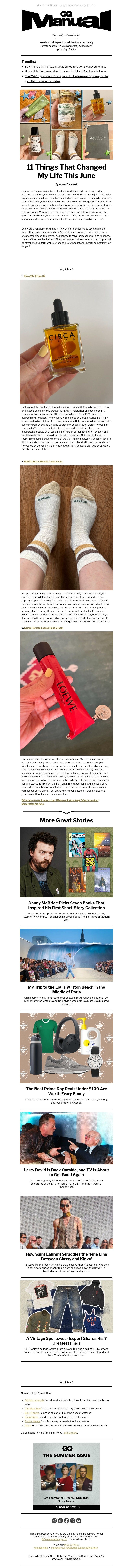 Screenshot of email with subject /media/emails/7ee6ea5b-e24b-483e-bfcc-6c328efdb3f3.jpg